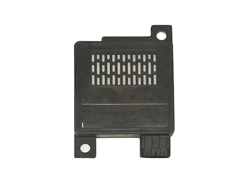 MEMS 热导氢气传感器（PGS5100系列）