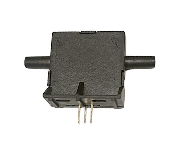 气体质量流量传感器（PMF2000系列）