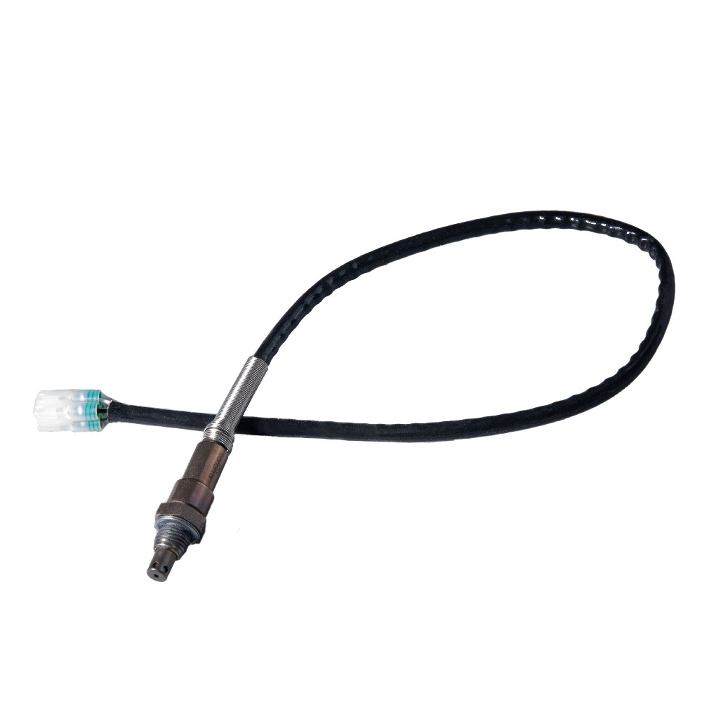 Motorcycle Oxygen Sensor (heated type)